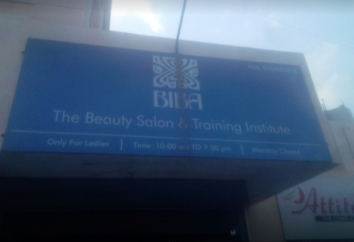 Screenshot-2017-12-25-Google-Search3