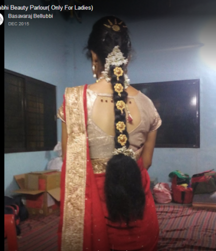 Screenshot-2017-12-25-Google-Search4