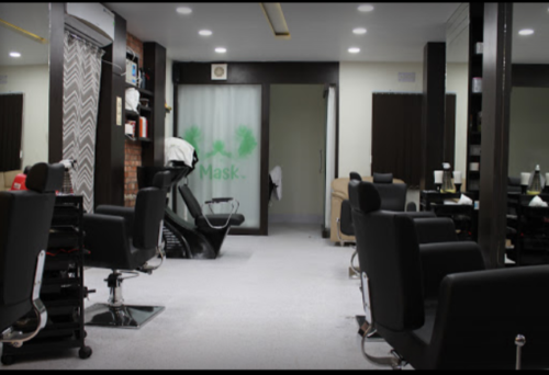 Screenshot-2017-12-25-Google-Search6