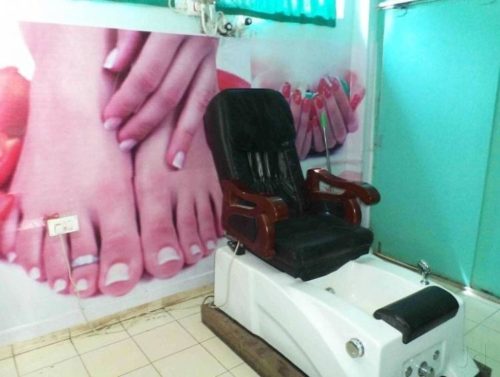 bappa-family-parlour-balasore-bvwuc