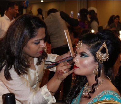 hair-matters-salon-n-spa-bhatinda-beauty-spas-ctd2mon