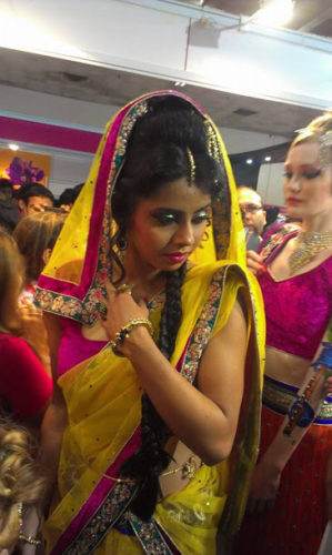 12509140_436783903112955_3710705669445463815_n