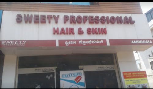 Screenshot-2017-12-26-Google-Search