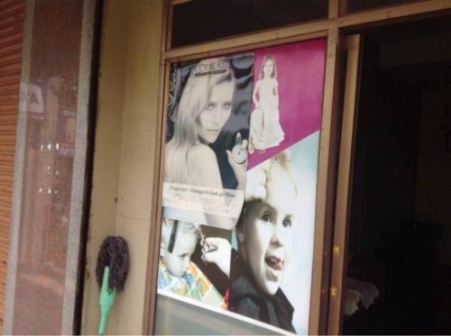 charmis-beauty-parlour-belgaum-cvjce