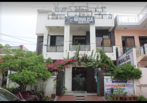 Screenshot-2017-12-26-Google-Search1