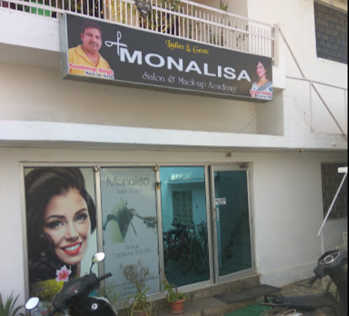 Screenshot-2017-12-26-Google-Search2