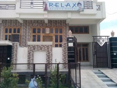 relax-beauty-point-bharatpur-ho-bharatpur-7