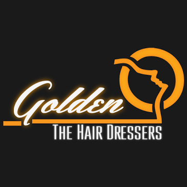 Golden_logoGplus