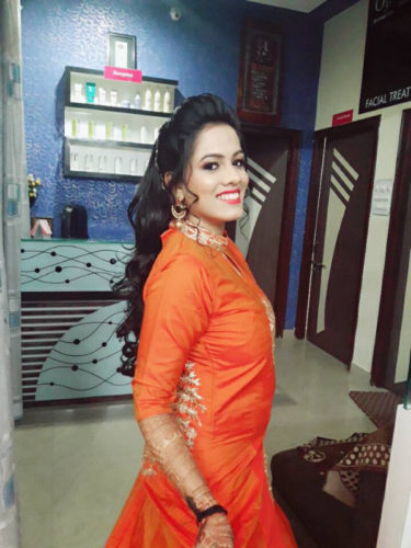 18698294_1269027506543300_5189964045078767526_n