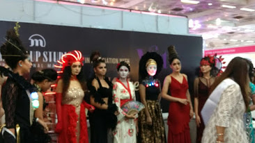 3451d1ca-db4b-4269-b04f-d3cbf17c5ad1