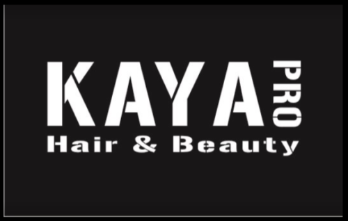 Screenshot-2017-12-26-Google-Search6