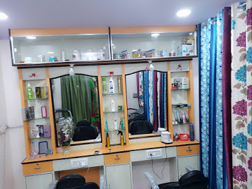 BeautyPlus_20170201180741_fast