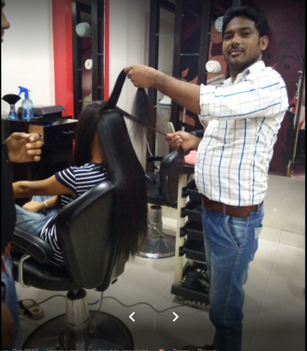 Screenshot-2017-12-26-Google-Search7