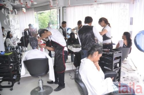 Beauty-Parlour-Ahmedabad-BellezzaThe-Salon-88uJCrvp-4f339c083f838_regular
