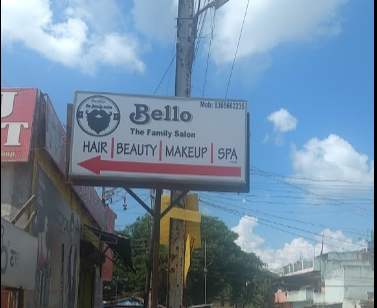 Screenshot-2017-12-26-Google-Search8