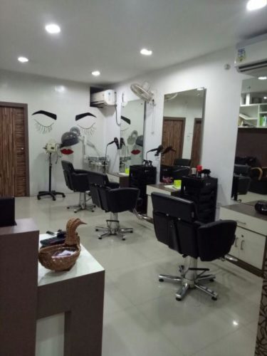 matrix-make-over-spa-treat-bilaspur-chhattisgarh-roeak