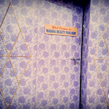 f131bf6b-f192-4e27-b8cf-b72763c25c6e