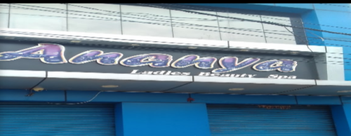 Screenshot-2017-12-27-Google-Search