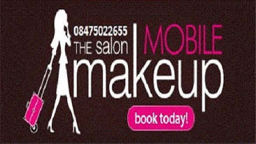 16711607_605442759646377_6332675758265869240_n