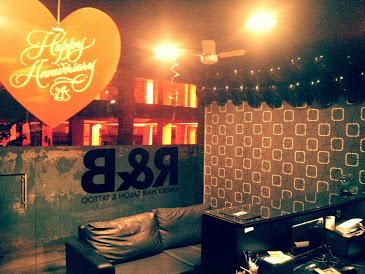 1601538_677400162320523_76764110_n