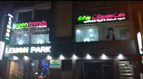 Screenshot-2017-12-27-Google-Search6