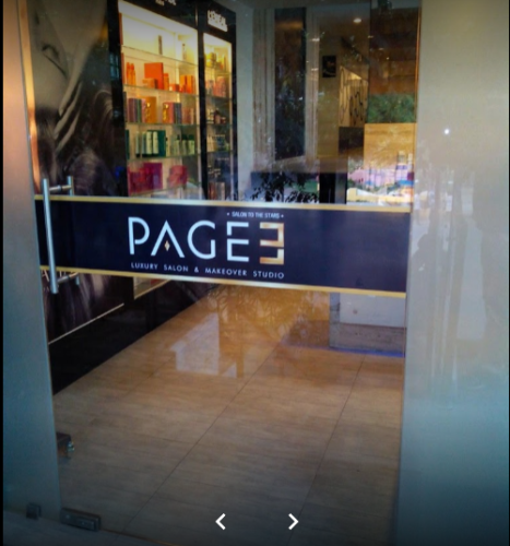 Screenshot-2017-12-27-Google-Search7