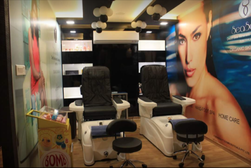 Screenshot-2017-12-27-Google-Search8