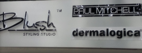 Screenshot-2017-12-27-Google-Search9