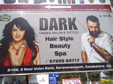 0d14b089-d439-4c60-8201-c0ec9d1bb7a1