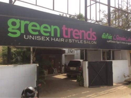 green-trends-unisex-salon-coimbatore-pn73w