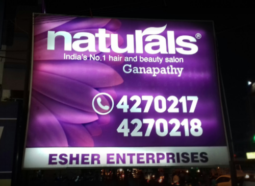 Screenshot-2017-12-27-Google-Search11