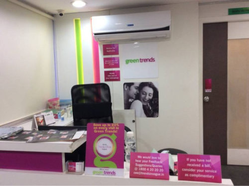 green-trends-unisex-hair-and-style-salon-trends-invogue-pvt-ltd-thudialur-coimbatore-unisex-beauty-parlours-265uh0q