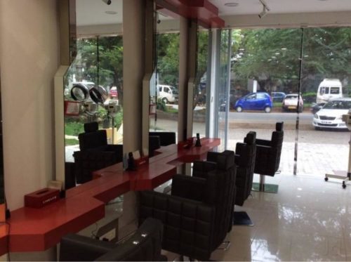 limelite-salon-spa-1256928976