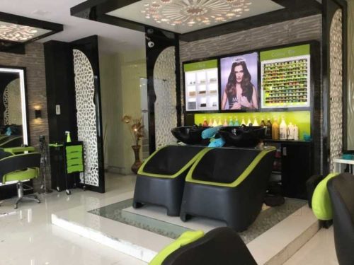 pearls-pebbles-cuttack-aazvc