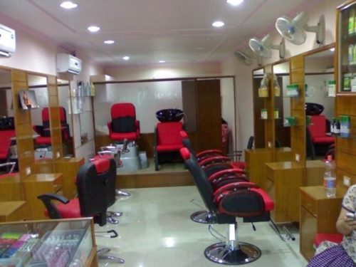 sunflower-chinese-ladies-beauty-parlour-buxibazar-cuttack-beauty-parlours-ckvqn