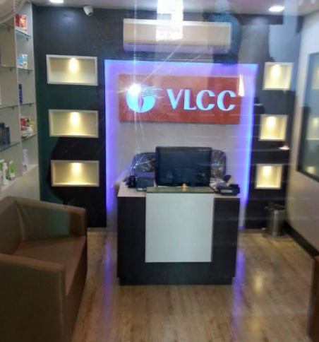 Screenshot-2017-12-27-Google-Search12