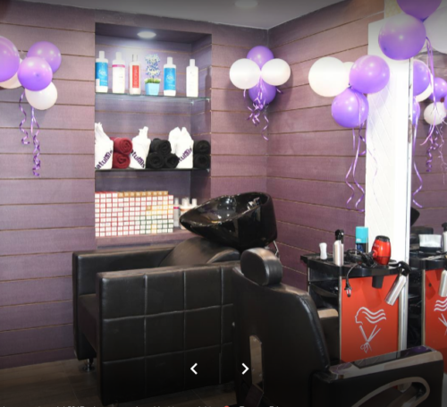 Screenshot-2017-12-28-Google-Search