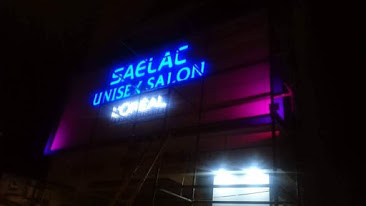 FB_IMG_1511755600449