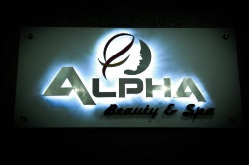 alpha-beauty-and-spa-davangere-q2p1r