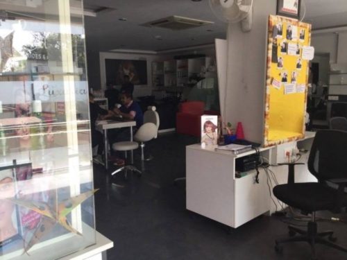 le-salon-luxuria-dehradun-a2445