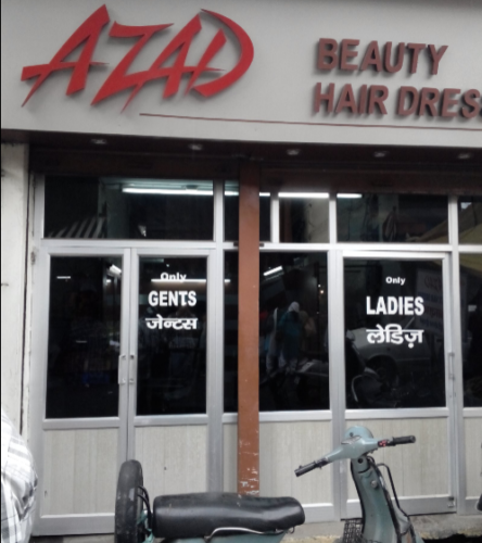 Screenshot-2017-12-28-Google-Search2