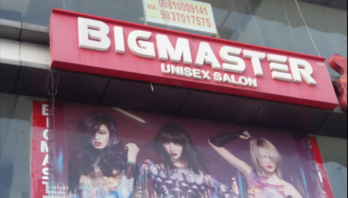 Screenshot-2017-12-28-Google-Search4