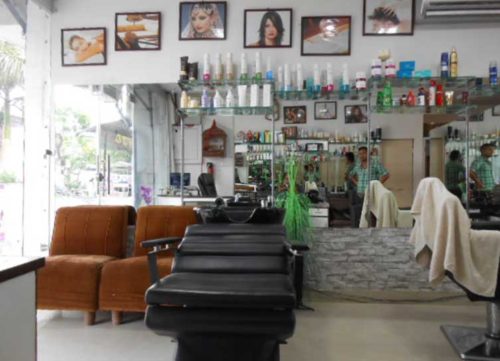 betterfeelspaunisex-gallery133