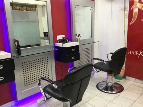 jawed-habib-hair-xpreso-dhanbad-adfu0