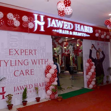 IMG_20170612_104947_138