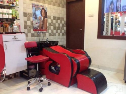 rajnee-beauty-parlour-bank-more-dhanbad-0ef6c