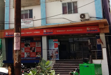 20160927_130057-2-Copy