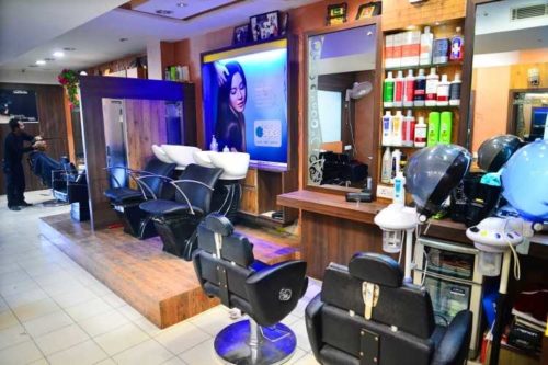 paradise-beauty-saloon-kangra-hm3q