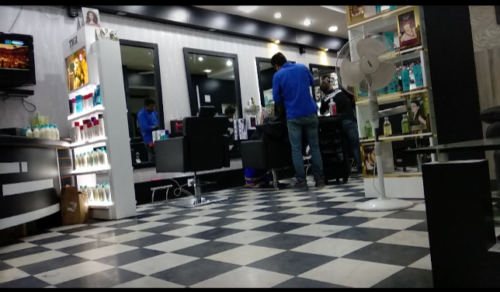 Screenshot-2017-12-29-Google-Search1