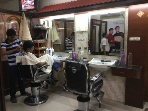 tokiyo-beauty-parlour-santra-badi-durg-7qiya